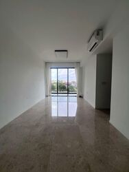 Amo Residence (D20), Apartment #532864951